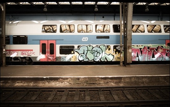 wallpaper-graffiti-train
