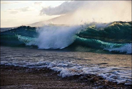 wave-photography[1]