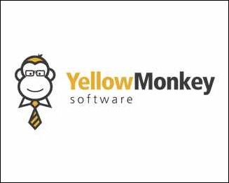 yellow-monkey