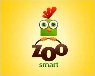 zoo-smart