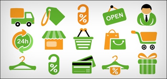 15-shopping-icons