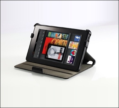 Moko-Premium-Kindle-Fire-Case