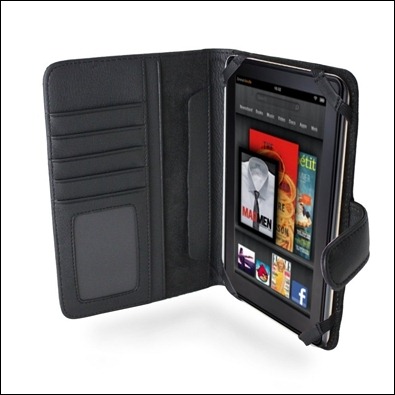 Navitech-Case-for-Kindle-Fire