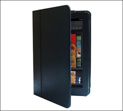 am-Case-for-Kindle-Fire