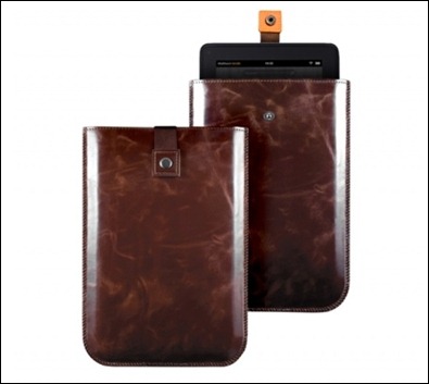 amazon-kindle-fire-leather-style-cover