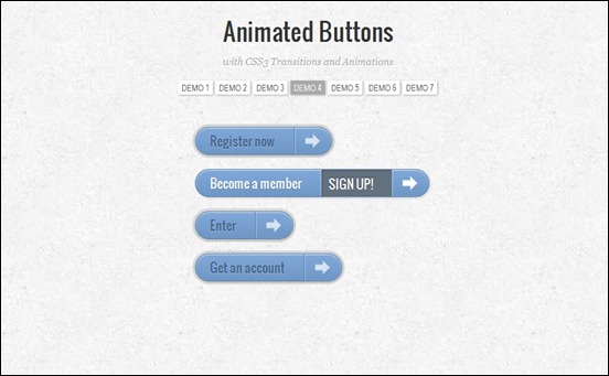animated-buttons