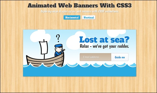 animated-web-banners-with-css3