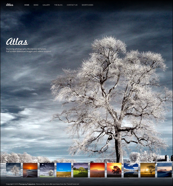 atlas