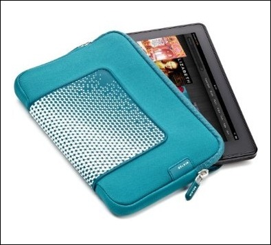 belkin-grip-sleeve-case