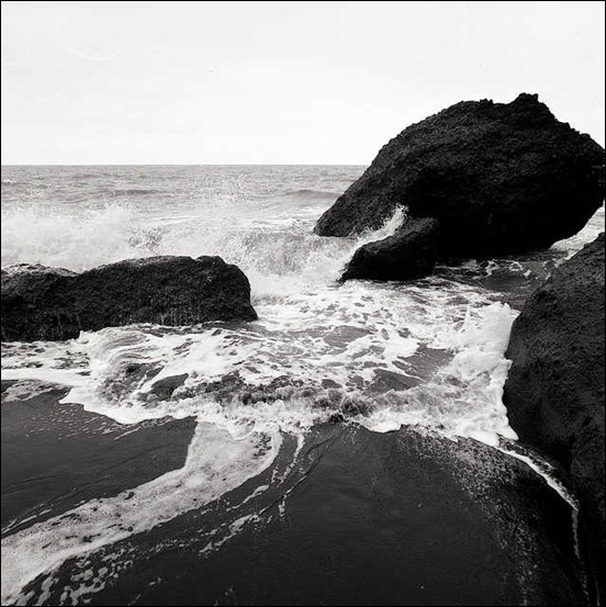 black-sand-and-cresting-waves