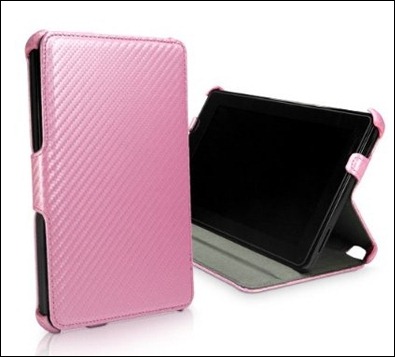 boxwave-satin-case-for-Kindle-Fire