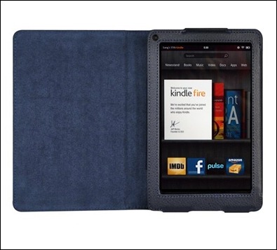 case-crown-bold-standby-case-for-Kindle-Fire