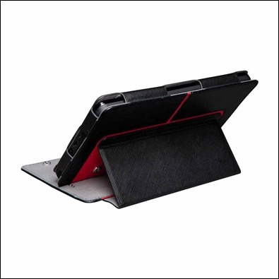 casemate-kindle-fire-venture-case