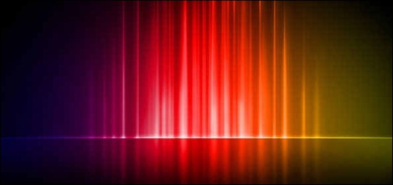 color-lined-backgrounds