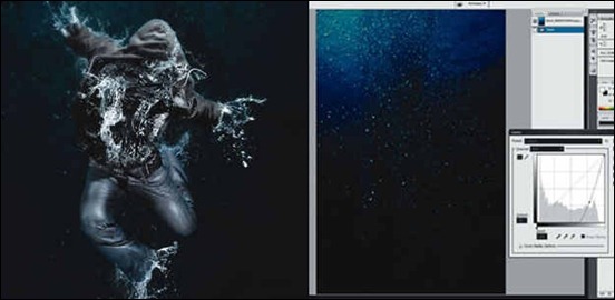 create-an-amazing-water-photo-montages