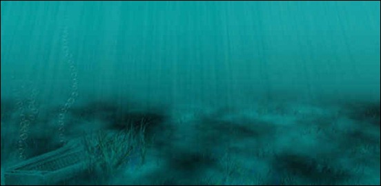 create-an-underwater-scene