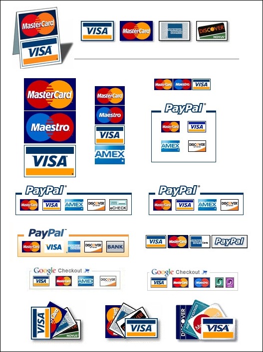 credit-card-images