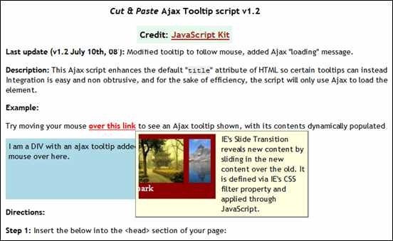 cut-and-paste-ajax-tooltip