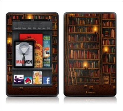 decal-girl-kindle-fire