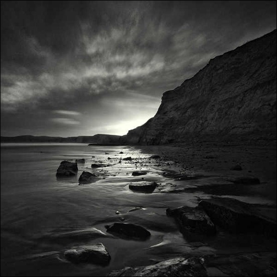drake's-beach-twilight