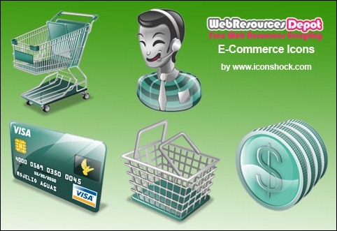 e-commerce-icons[5]