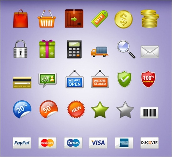 e-commerce-icons[9]
