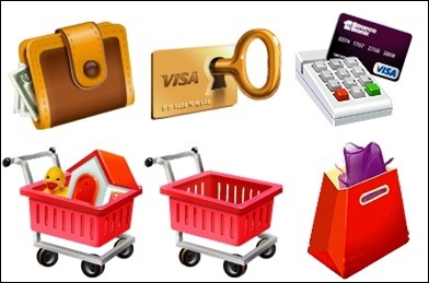 e-commerce-icons