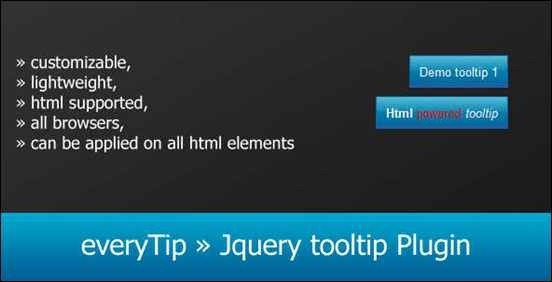 everytip-jquery-tooltip_thumb.jpg