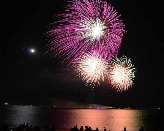 falmouth-fireworks