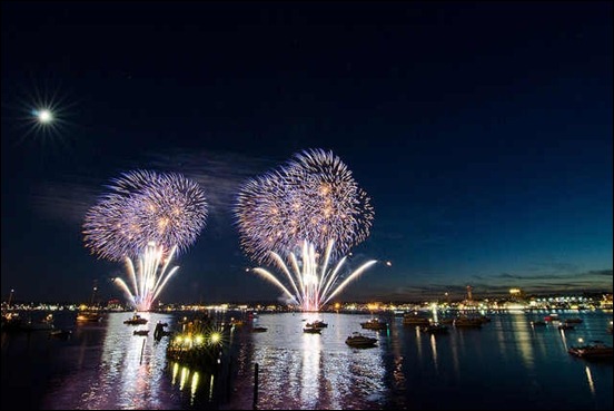 fireworks-over-trhe-thames