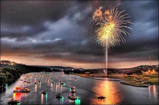 fourth-on-lake-austin