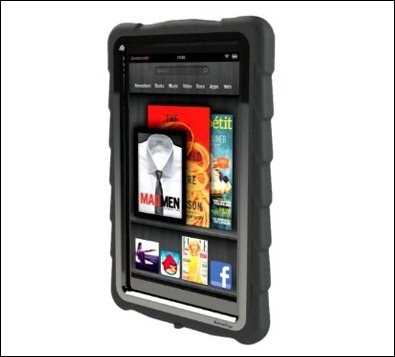 gumdrop-case-for-Kindle-Fire[3]