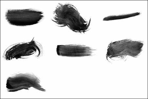 hi-res-watercolor-photoshop-brush-set-1