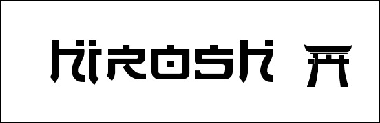 hirosh