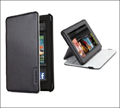 incipio-kickstand-lightweight-kindle-fire-case