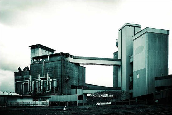 industrial-beauty