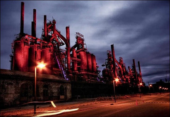 industrial-decay[3]