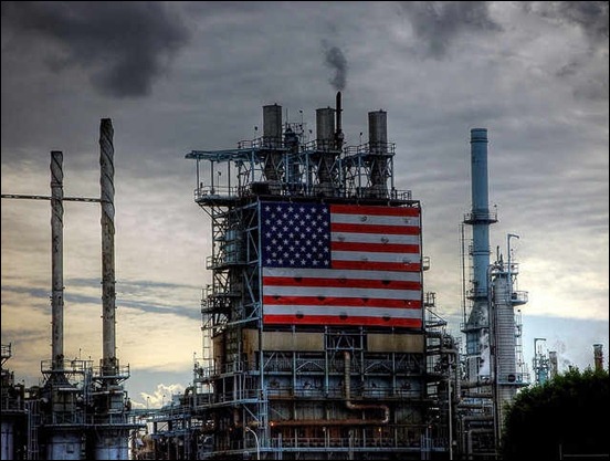 industrial-patriot