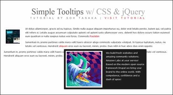 jquery-and-css3-simple-tooltip_thumb.jpg