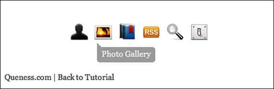 jquery-horizontal-menu-tooltip-tutorials