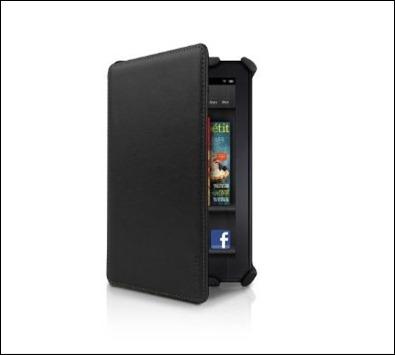 kindle-fire-genuine-leather-cover