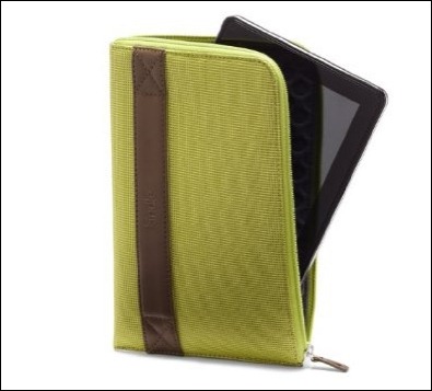 kindle-fire-zip-sleeve