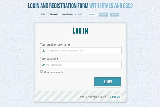 login-and-registration-form-with-ht