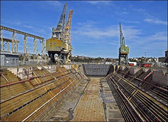 mare-island-naval-shipyard