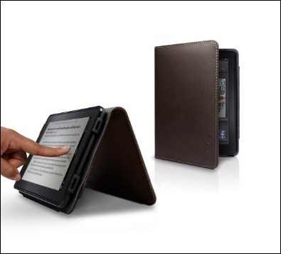 marware-ecovue-kindle-fire-case
