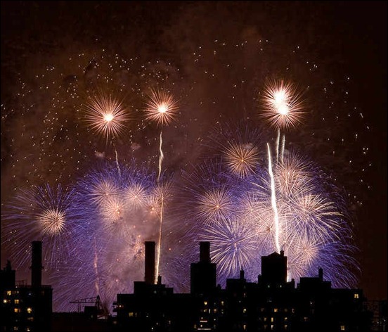 nyc-4th-july