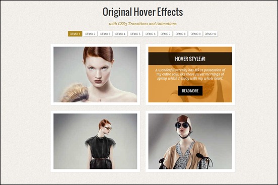 original-hover-effects