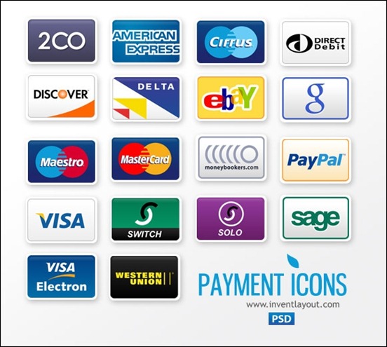 payment-icons[5]
