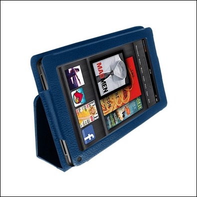 poetic-leather-case-of-Kindle-fire