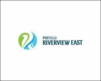 riverview-east